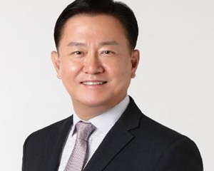 [기고] '에이전틱 AI'를 산업 현장에서 더 주목해야 하는 이유